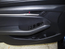 Thumbnail image of 2021 Mazda Mazda3 Sedan at Bluebonnet Direct CDM