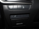 Thumbnail image of 2021 Mazda Mazda3 Sedan at Bluebonnet Direct CDM