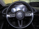 Thumbnail image of 2021 Mazda Mazda3 Sedan at Bluebonnet Direct CDM