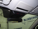 Thumbnail image of 2021 Mazda Mazda3 Sedan at Bluebonnet Direct CDM