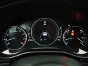 Thumbnail image of 2021 Mazda Mazda3 Sedan at Bluebonnet Direct CDM