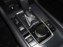 Thumbnail image of 2021 Mazda Mazda3 Sedan at Bluebonnet Direct CDM