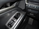 Thumbnail image of 2021 Mazda Mazda3 Sedan at Bluebonnet Direct CDM