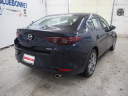 Thumbnail image of 2021 Mazda Mazda3 Sedan at Bluebonnet Direct CDM