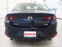 Thumbnail image of 2021 Mazda Mazda3 Sedan at Bluebonnet Direct CDM