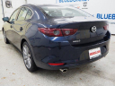 Thumbnail image of 2021 Mazda Mazda3 Sedan at Bluebonnet Direct CDM