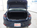 Thumbnail image of 2021 Mazda Mazda3 Sedan at Bluebonnet Direct CDM