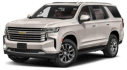 Thumbnail image of 2024 Chevrolet Tahoe at Medlin Chevrolet - NEW