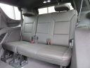 Thumbnail image of 2024 Chevrolet Tahoe at Medlin Chevrolet - NEW