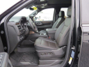 Thumbnail image of 2024 Chevrolet Tahoe at Medlin Chevrolet - NEW