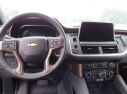 Thumbnail image of 2024 Chevrolet Tahoe at Medlin Chevrolet - NEW