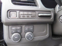 Thumbnail image of 2024 Chevrolet Tahoe at Medlin Chevrolet - NEW