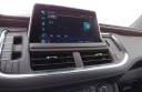 Thumbnail image of 2024 Chevrolet Tahoe at Medlin Chevrolet - NEW