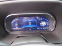 Thumbnail image of 2024 Chevrolet Tahoe at Medlin Chevrolet - NEW