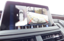 Thumbnail image of 2024 Chevrolet Tahoe at Medlin Chevrolet - NEW