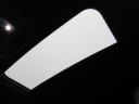 Thumbnail image of 2024 Chevrolet Tahoe at Medlin Chevrolet - NEW