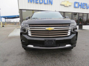 Thumbnail image of 2024 Chevrolet Tahoe at Medlin Chevrolet - NEW