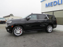 Thumbnail image of 2024 Chevrolet Tahoe at Medlin Chevrolet - NEW