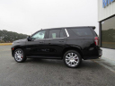 Thumbnail image of 2024 Chevrolet Tahoe at Medlin Chevrolet - NEW