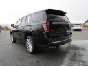 Thumbnail image of 2024 Chevrolet Tahoe at Medlin Chevrolet - NEW