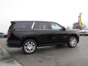 Thumbnail image of 2024 Chevrolet Tahoe at Medlin Chevrolet - NEW