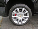 Thumbnail image of 2024 Chevrolet Tahoe at Medlin Chevrolet - NEW