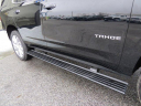 Thumbnail image of 2024 Chevrolet Tahoe at Medlin Chevrolet - NEW