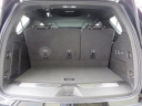 Thumbnail image of 2024 Chevrolet Tahoe at Medlin Chevrolet - NEW
