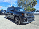 Thumbnail image of 2019 Jeep Renegade at Winter Park Auto Mall