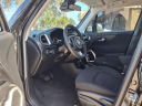 Thumbnail image of 2019 Jeep Renegade at Winter Park Auto Mall