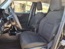 2019 Jeep Renegade Latitude at Winter Park Auto Mall