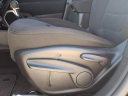 Thumbnail image of 2019 Jeep Renegade at Winter Park Auto Mall
