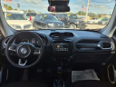 Thumbnail image of 2019 Jeep Renegade at Winter Park Auto Mall