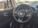 Thumbnail image of 2019 Jeep Renegade at Winter Park Auto Mall