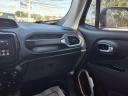 Thumbnail image of 2019 Jeep Renegade at Winter Park Auto Mall