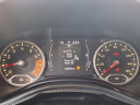 Thumbnail image of 2019 Jeep Renegade at Winter Park Auto Mall