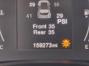 Thumbnail image of 2019 Jeep Renegade at Winter Park Auto Mall