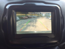 Thumbnail image of 2019 Jeep Renegade at Winter Park Auto Mall