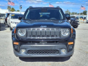 Thumbnail image of 2019 Jeep Renegade at Winter Park Auto Mall