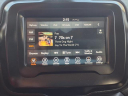 Thumbnail image of 2019 Jeep Renegade at Winter Park Auto Mall