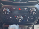 Thumbnail image of 2019 Jeep Renegade at Winter Park Auto Mall