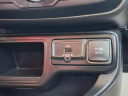 Thumbnail image of 2019 Jeep Renegade at Winter Park Auto Mall