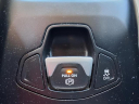 Thumbnail image of 2019 Jeep Renegade at Winter Park Auto Mall