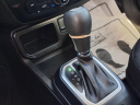 Thumbnail image of 2019 Jeep Renegade at Winter Park Auto Mall