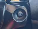Thumbnail image of 2019 Jeep Renegade at Winter Park Auto Mall