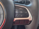 Thumbnail image of 2019 Jeep Renegade at Winter Park Auto Mall