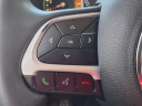 Thumbnail image of 2019 Jeep Renegade at Winter Park Auto Mall