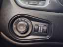 Thumbnail image of 2019 Jeep Renegade at Winter Park Auto Mall
