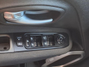 Thumbnail image of 2019 Jeep Renegade at Winter Park Auto Mall