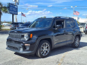 Thumbnail image of 2019 Jeep Renegade at Winter Park Auto Mall